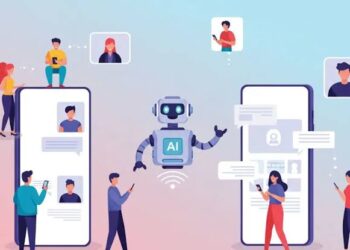 Evolución en telecomunicaciones: IVR Cognitivo de Digitel optimizará las consultas de sus usuarios