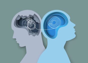Reconstrucción emocional: Psicólogos aconsejan cómo superar el duelo tras los sismos y ofrecen técnicas de apoyo