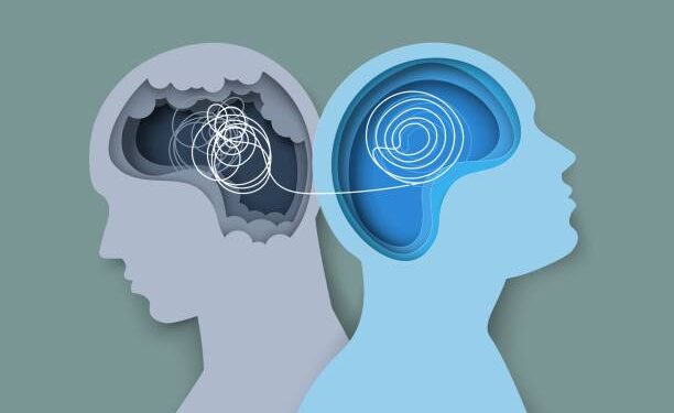 Reconstrucción emocional: Psicólogos aconsejan cómo superar el duelo tras los sismos y ofrecen técnicas de apoyo