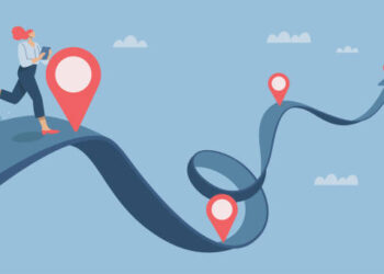 Recomiendan avalar operatividad de elevadores con normas técnicas nacionales a través de Sencamer