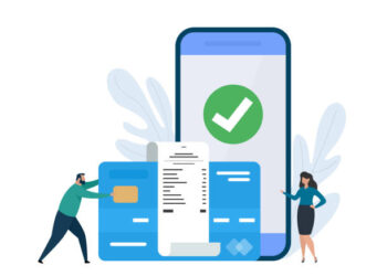 Estas son las tarifas de Digitel y Movistar en este mes de  julio 2026