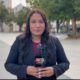 Maria Angelica Nava
