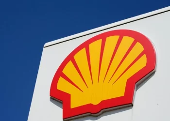 Shell anuncia un fondo de 5 millones de dólares para asistencia humanitaria tras los sismos en el país