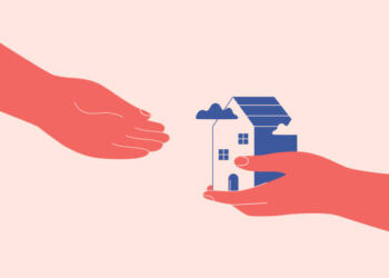 ¡Fuerte Tiuna abre! Destinan 200 viviendas de parlamentarios para damnificados de la contingencia sísmica