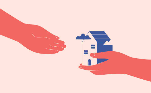 ¡Fuerte Tiuna abre! Destinan 200 viviendas de parlamentarios para damnificados de la contingencia sísmica