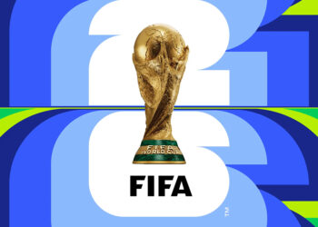 Revisa el itinerario oficial del show de la gran final del Mundial 2026