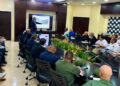 Consejo Regional de Economía en el Zulia consolida alianzas estratégicas entre el sector productivo y el Gobierno