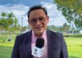 Conexión guayana extiende su red de transmisión con la incorporación de ruttas 99.9 fm y onda 103.5 fm
