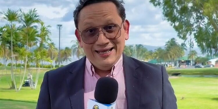 Conexión guayana extiende su red de transmisión con la incorporación de ruttas 99.9 fm y onda 103.5 fm