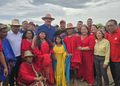 Despliegan en el Zulia 582 asambleas territoriales de cara a la Consulta Popular del 18 de octubre