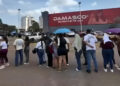 Alcaldía de Maracaibo garantiza seguridad y orden en grandes comercios de la ciudad