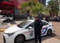 Alcaldía de Maracaibo garantiza seguridad y orden en grandes comercios de la ciudad