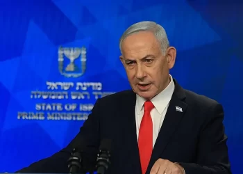 Israel celebra un “nuevo capítulo” en las relaciones con Colombia tras conversar con de la Espriella