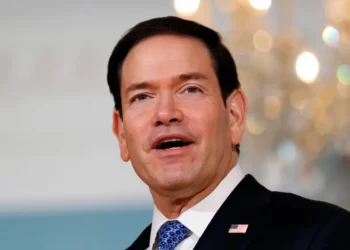 Senadores de EEUU piden a Marco Rubio evaluar la situación de derechos humanos en Venezuela