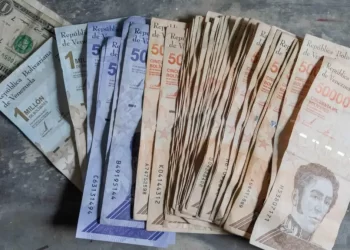 Sistema Patria pagará estos bonos en las próximas horas: conoce los montos