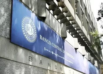 Nuevas comisiones bancarias fijadas por el BCV en Gaceta Oficial: así quedaron los montos de pago móvil