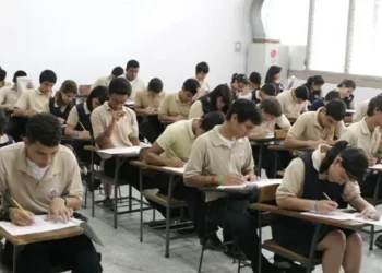 Bachilleres atentos: OPSU anuncia fechas clave que no puedes dejar pasar