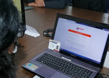 Bonos de la Patria activos del 17 al 22 de agosto: adultos mayores entre los beneficiados