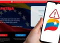 Diputado de la AN propone eliminar el Sistema Patria: así sería el nuevo sistema de pagos