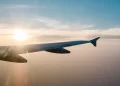 EEUU aprueba a una nueva aerolínea para volar a Venezuela: operará pasajeros y carga