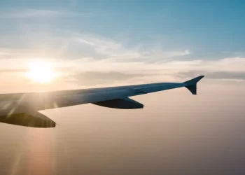 EEUU aprueba a una nueva aerolínea para volar a Venezuela: operará pasajeros y carga