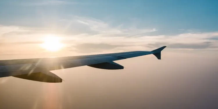 EEUU aprueba a una nueva aerolínea para volar a Venezuela: operará pasajeros y carga