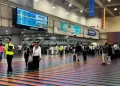 El Aeropuerto de Maiquetía reanuda vuelos con nuevas terminales a partir de esta fecha