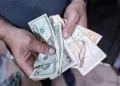 Patria arranca el pago del Ingreso Integral para pensionados este 21 de agosto: sepa el monto