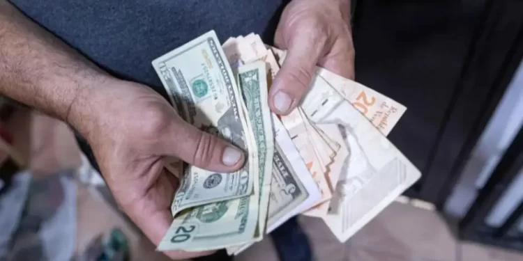 Patria arranca el pago del Ingreso Integral para pensionados este 21 de agosto: sepa el monto