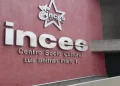 El Inces y Patria abren registro de empleo: oficios y cómo postularse
