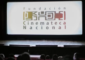 Cinemateca Nacional presenta programación infantil este domingo 9 de agosto