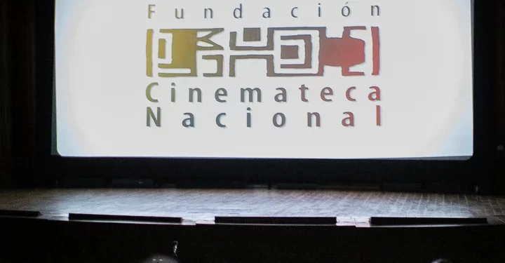 Cinemateca Nacional presenta programación infantil este domingo 9 de agosto