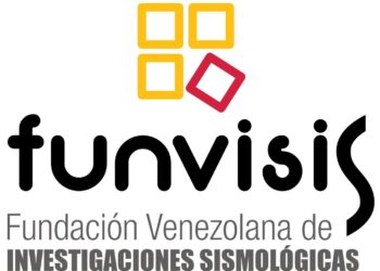 Presidenta Delcy Rodríguez integró a Funvisis a la cartera de Ciencia y Tecnología
