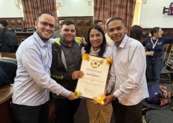 ¡Gracias por acompañarnos en este camino informativo!