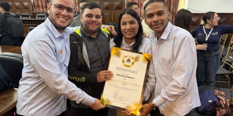 ¡Gracias por acompañarnos en este camino informativo!