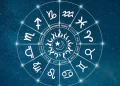Horóscopo del 8 de agosto: El Sol te bendice con su energía y de nuevo está activando tu energía