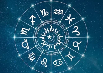 Horóscopo del 8 de agosto: El Sol te bendice con su energía y de nuevo está activando tu energía