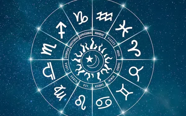Horóscopo del 8 de agosto: El Sol te bendice con su energía y de nuevo está activando tu energía