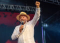 Lula lanza su campaña para la reelección en la cuna de su carrera política
