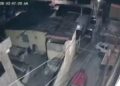 Borrador automático