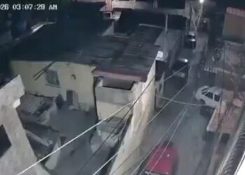 Borrador automático