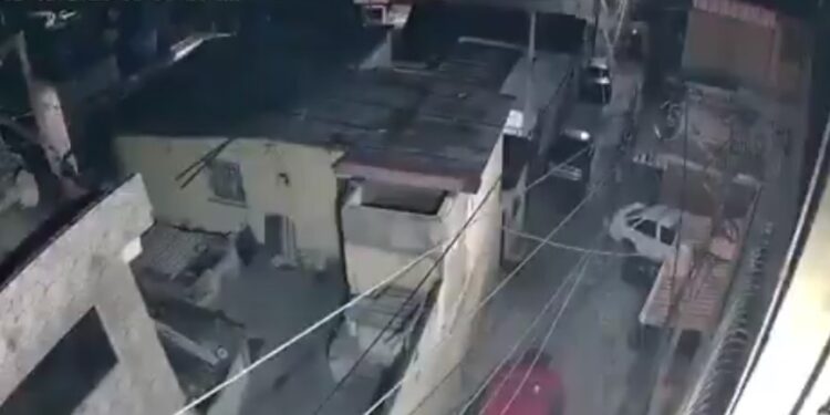 Borrador automático