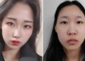 Corea del Sur: Exigen la pena máxima en el caso de la mujer que asesinaba con ayuda de ChatGPT