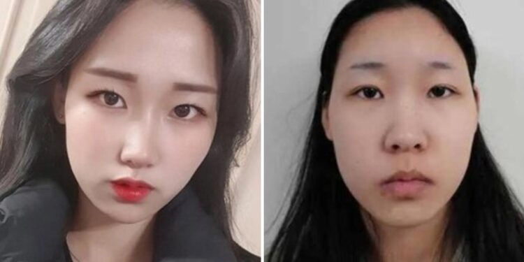 Corea del Sur: Exigen la pena máxima en el caso de la mujer que asesinaba con ayuda de ChatGPT