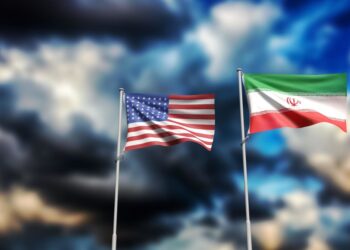 EE.UU. amenaza con el «olvido económico» a quienes mantengan lazos con Irán