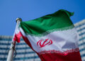 Irán advierte que la agresión de EE.UU. tendrá consecuencias en la estabilidad nuclear del mundo