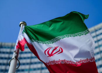 Irán advierte que la agresión de EE.UU. tendrá consecuencias en la estabilidad nuclear del mundo