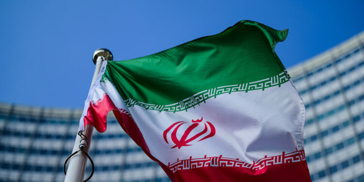 Irán advierte que la agresión de EE.UU. tendrá consecuencias en la estabilidad nuclear del mundo