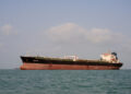 Irán: EE.UU. esperaba terminar la guerra en días y hacerse con «el petróleo y el gas de Irán y la región»