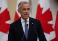 «Pidieron demasiado y ofrecieron muy poco»: Canadá explica qué salió mal en las negociaciones con EE.UU.